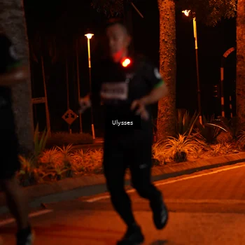 Runner Photo 8171160