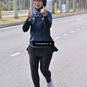 Runner Photo 8171171