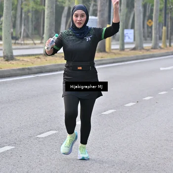 Runner Photo 8171176