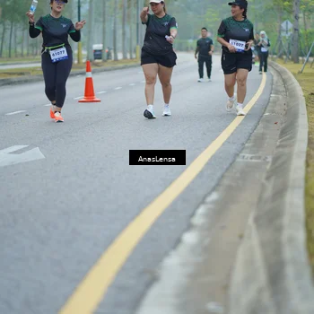 Runner Photo 8171177