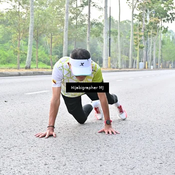 Runner Photo 8171194