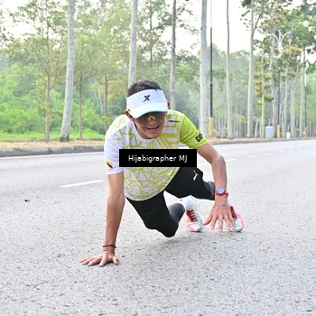 Runner Photo 8171208