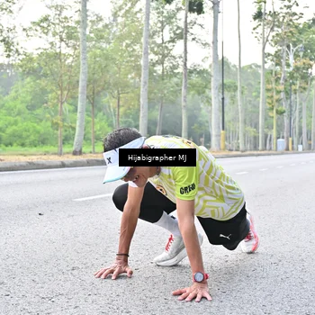 Runner Photo 8171210