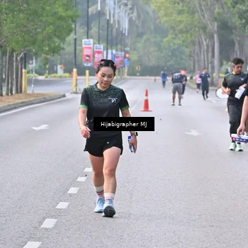 Runner Photo 8171218