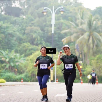 Runner Photo 8171222