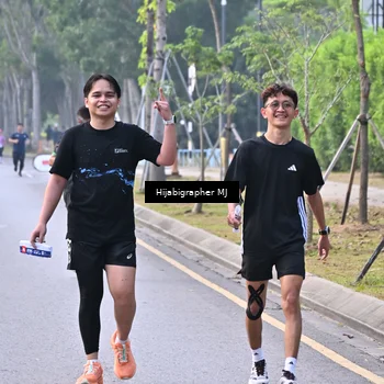 Runner Photo 8171227
