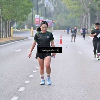 Runner Photo 8171230