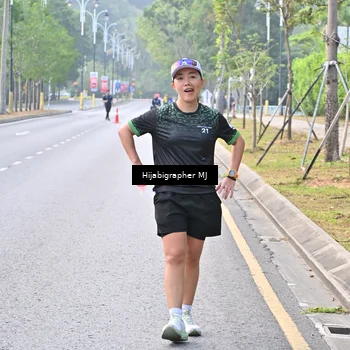 Runner Photo 8171248