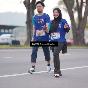 Runner Photo 8171252