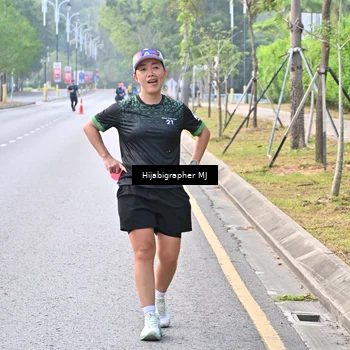 Runner Photo 8171256