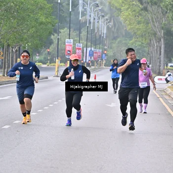 Runner Photo 8171268