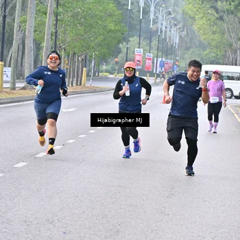 Runner Photo 8171270