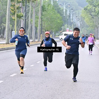 Runner Photo 8171283