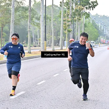 Runner Photo 8171310