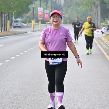 Runner Photo 8171329