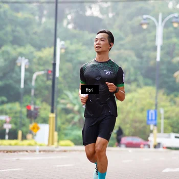 Runner Photo 8171350