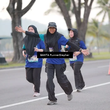 Runner Photo 8171365
