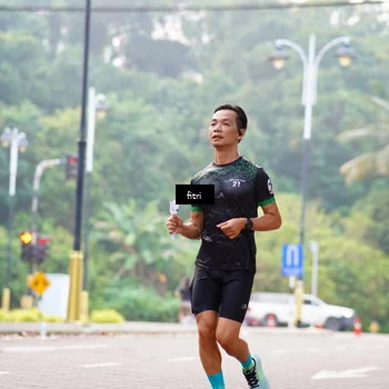 Runner Photo 8171369