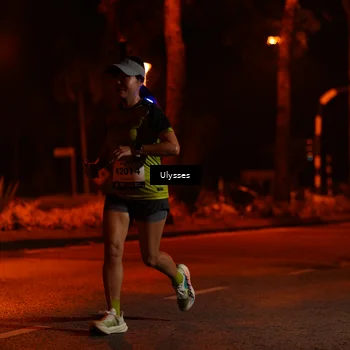 Runner Photo 8171406
