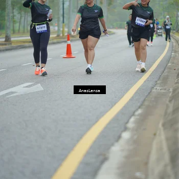 Runner Photo 8171422