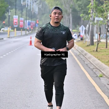 Runner Photo 8171430
