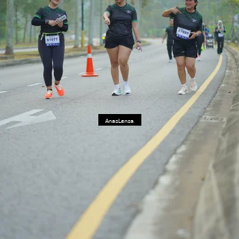 Runner Photo 8171435