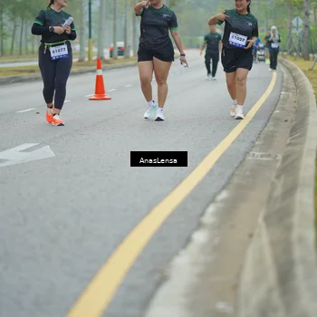 Runner Photo 8171442
