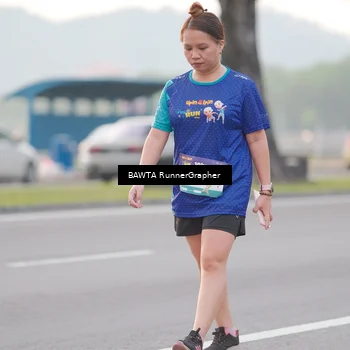 Runner Photo 8171522