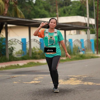 Runner Photo 8171526