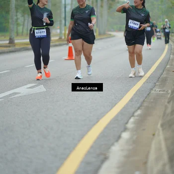 Runner Photo 8171557