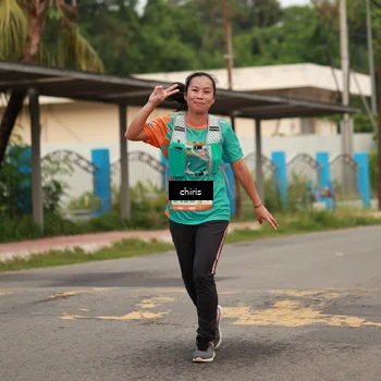 Runner Photo 8171561