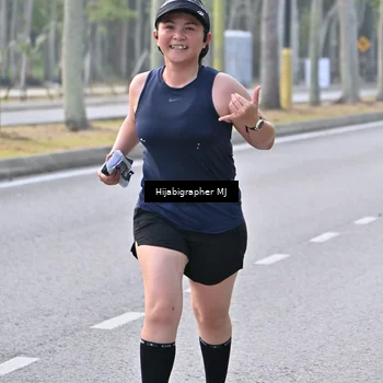 Runner Photo 8171567