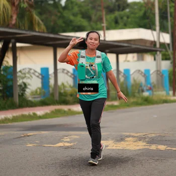 Runner Photo 8171571