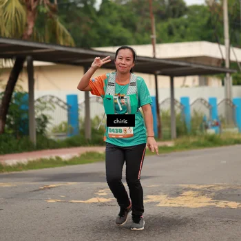 Runner Photo 8171596