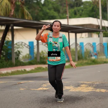 Runner Photo 8171599