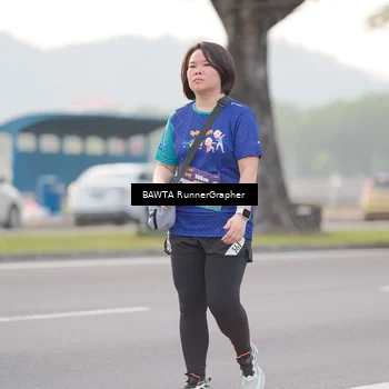 Runner Photo 8171600