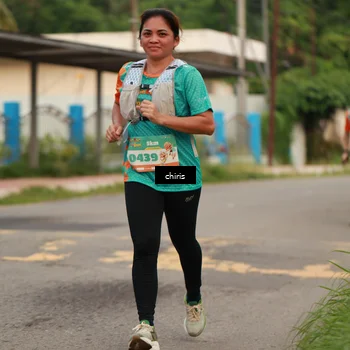 Runner Photo 8171645