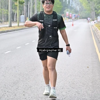 Runner Photo 8171655