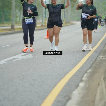 Runner Photo 8171663