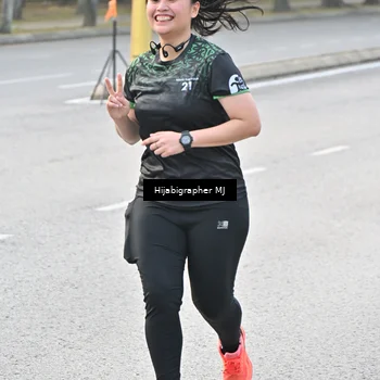Runner Photo 8171671