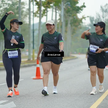 Runner Photo 8171680