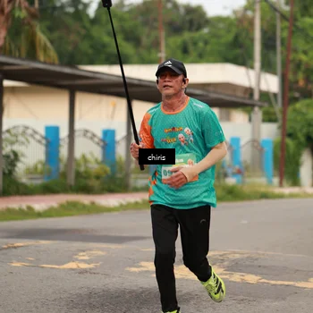 Runner Photo 8171695