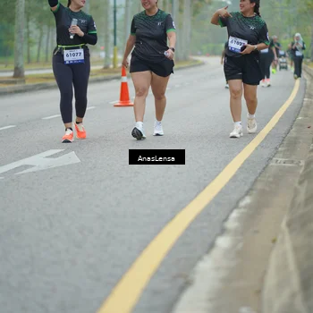 Runner Photo 8171700
