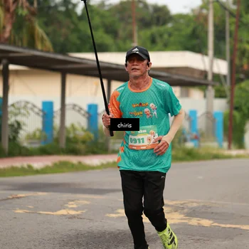 Runner Photo 8171738
