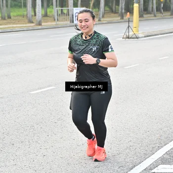 Runner Photo 8171765