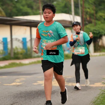 Runner Photo 8171772