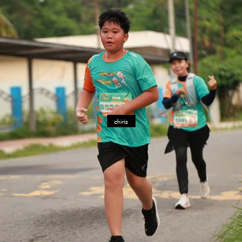 Runner Photo 8171779