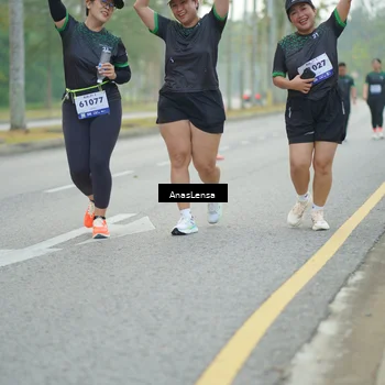 Runner Photo 8171790