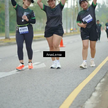 Runner Photo 8171797
