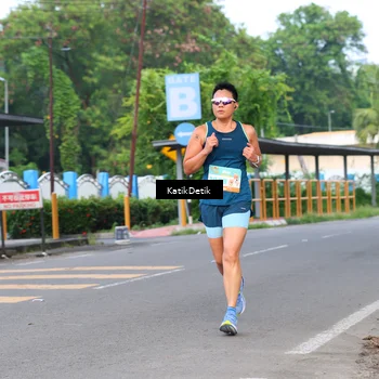 Runner Photo 8171803